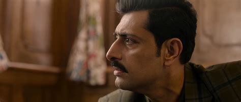 shikara limetorrents|Shikara (2020) Hindi Original 720p AMZN WEBRip DD.